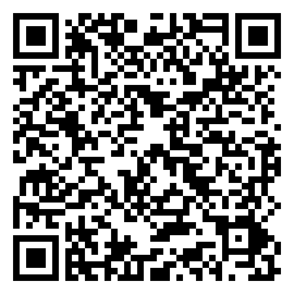 kod QR z danymi kontaktowymi 36321149000000