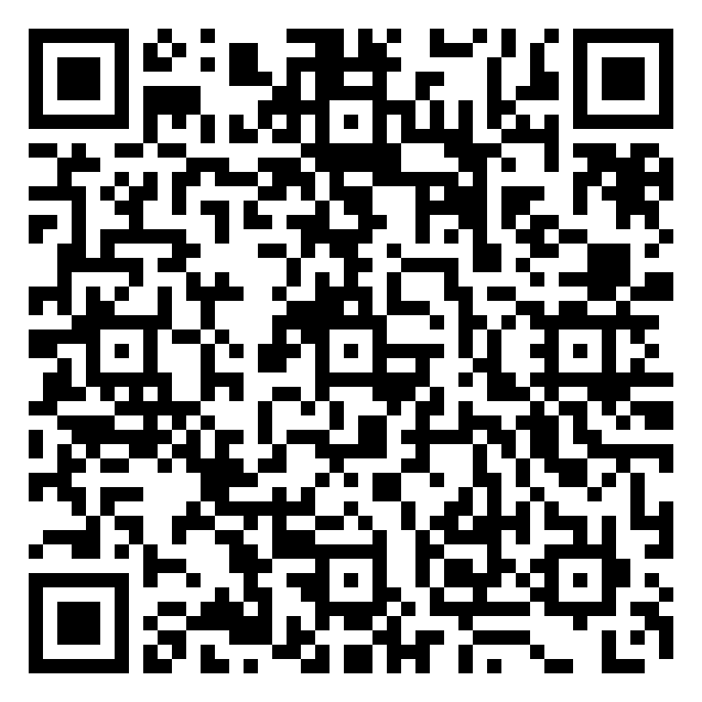kod QR z danymi kontaktowymi 54090776200000