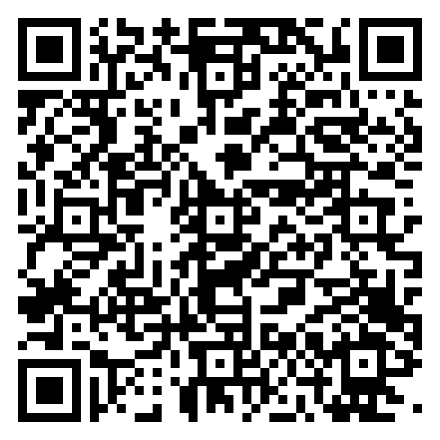 kod QR z danymi kontaktowymi 52698734100000