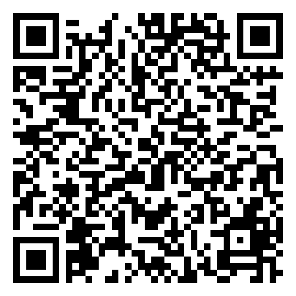 kod QR z danymi kontaktowymi 36532720900000