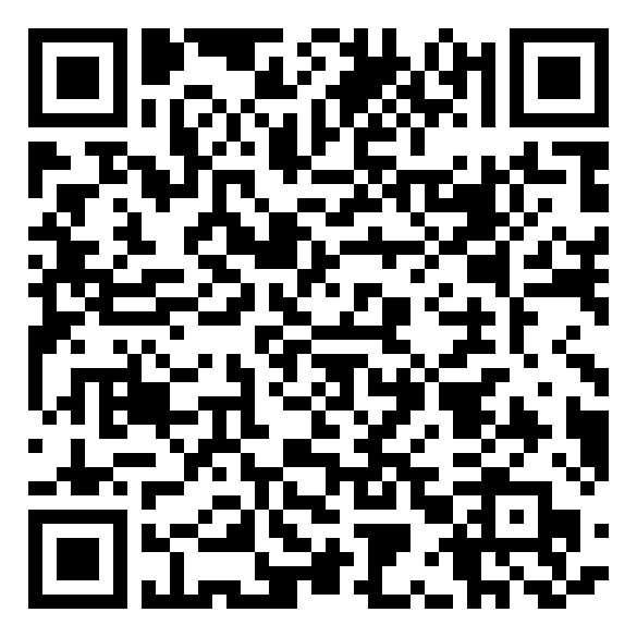 kod QR z danymi kontaktowymi 54121756800000