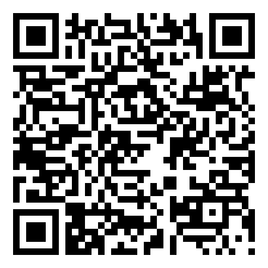 kod QR z danymi kontaktowymi 38732328100000