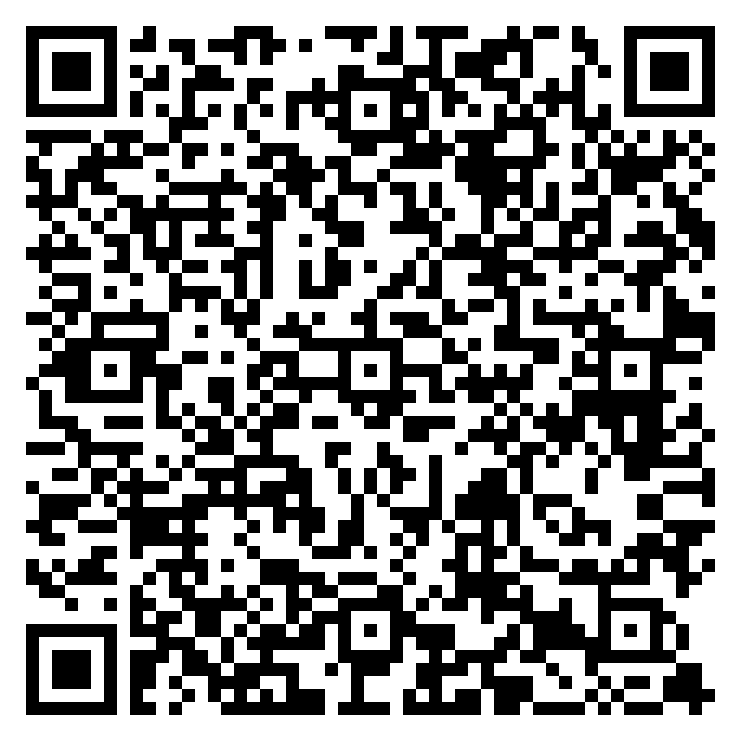 kod QR z danymi kontaktowymi 38693640300000