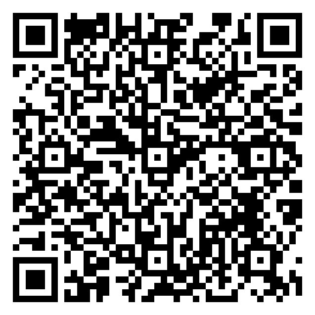 kod QR z danymi kontaktowymi 52992887600000