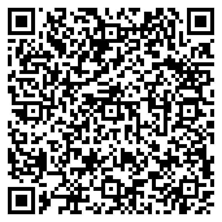 kod QR z danymi kontaktowymi 00132628700000