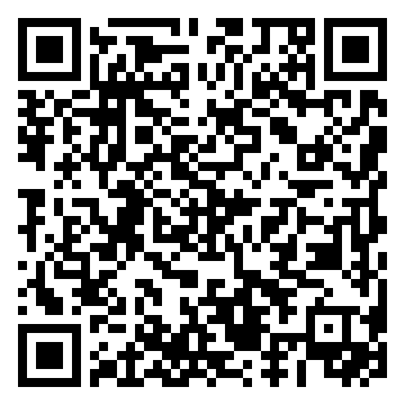 kod QR z danymi kontaktowymi 01128238100000