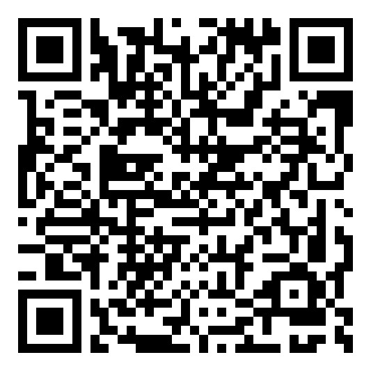 kod QR z danymi kontaktowymi 28149782400000