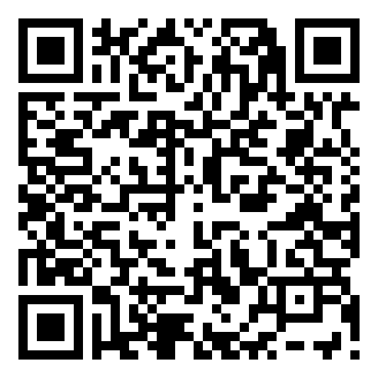 kod QR z danymi kontaktowymi 01720138900000