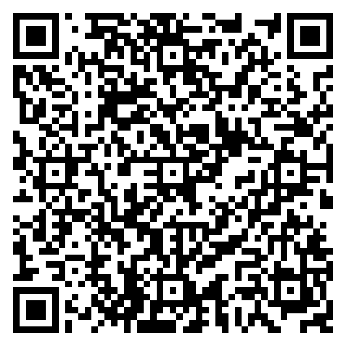 kod QR z danymi kontaktowymi 52623513800000