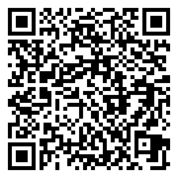 kod QR z danymi kontaktowymi 38956335100000
