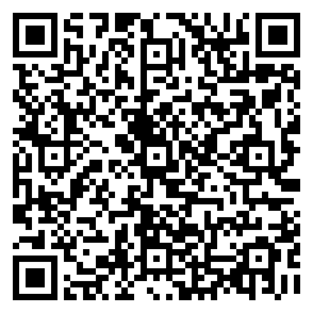 kod QR z danymi kontaktowymi 36046166000000