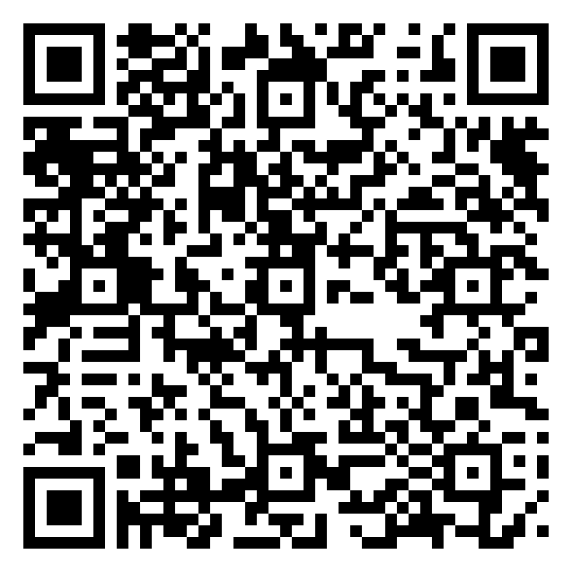 kod QR z danymi kontaktowymi 14740430900000