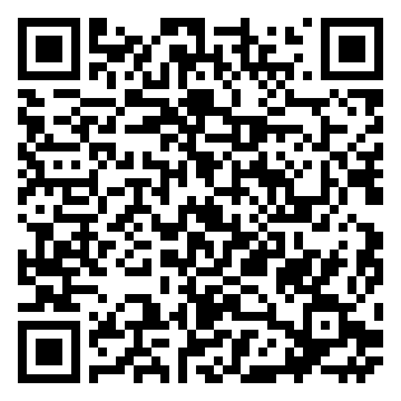 kod QR z danymi kontaktowymi 52053291200000