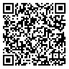 kod QR z danymi kontaktowymi 54004910000000