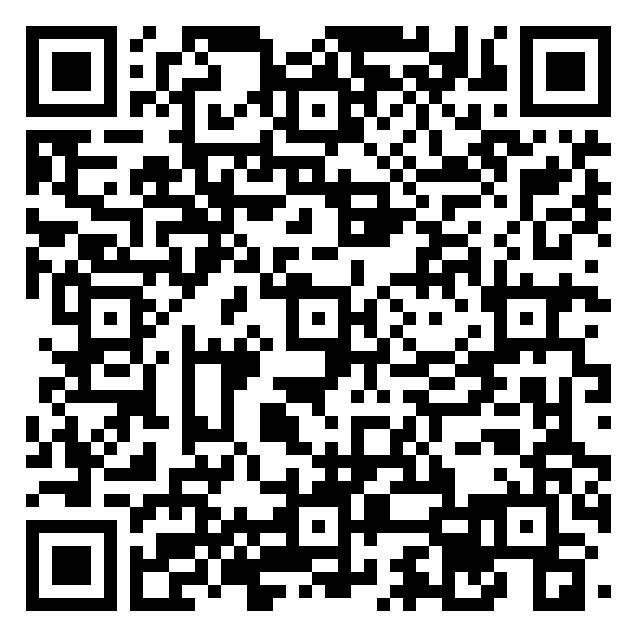 kod QR z danymi kontaktowymi 38342556000000