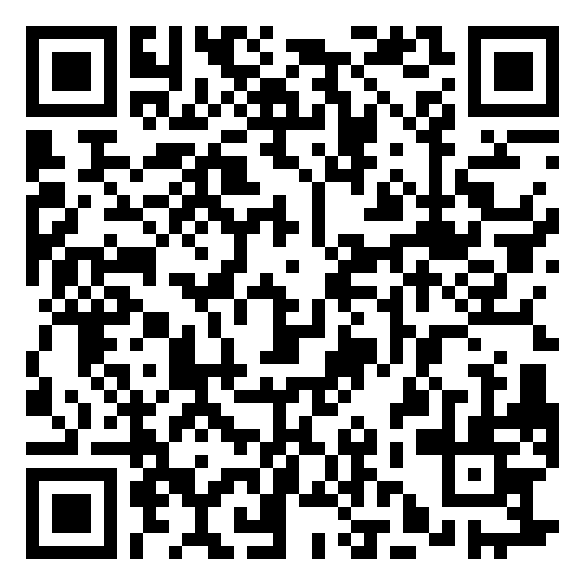 kod QR z danymi kontaktowymi 14141809000000