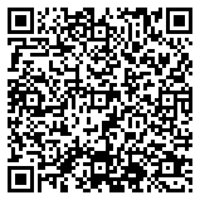 kod QR z danymi kontaktowymi 52916788000000