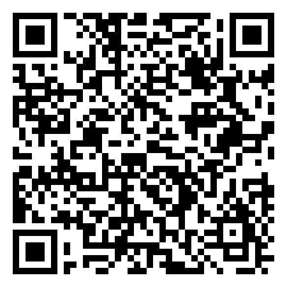 kod QR z danymi kontaktowymi 54318239000000