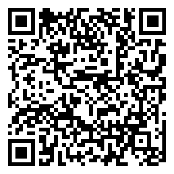 kod QR z danymi kontaktowymi 38827262800000