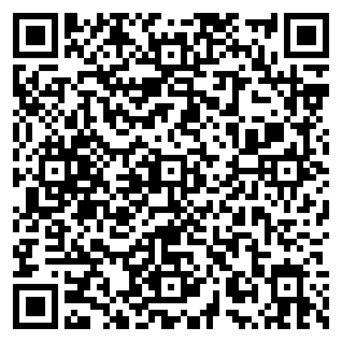 kod QR z danymi kontaktowymi 52724087400000