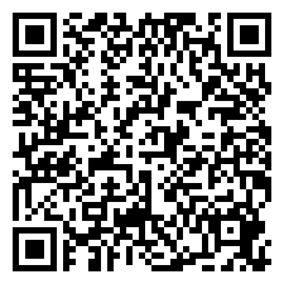 kod QR z danymi kontaktowymi 36781779700000