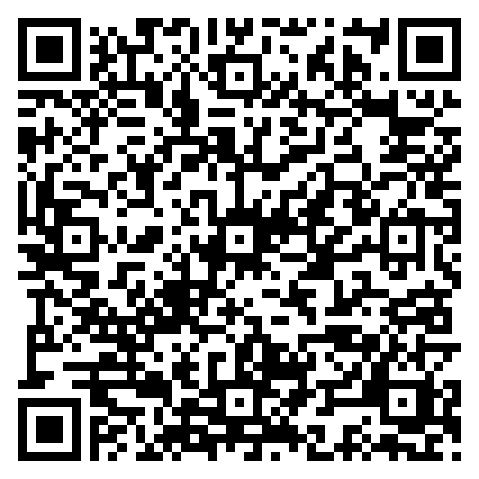 kod QR z danymi kontaktowymi 38117754200000