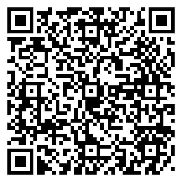 kod QR z danymi kontaktowymi 36591190200000