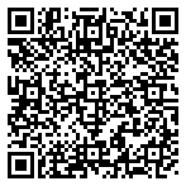 kod QR z danymi kontaktowymi 27247951700000