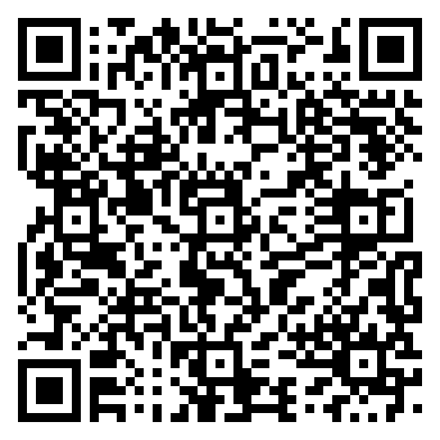 kod QR z danymi kontaktowymi 75009711900000