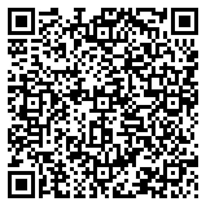 kod QR z danymi kontaktowymi 15154440900000