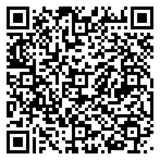 kod QR z danymi kontaktowymi 67289429600000
