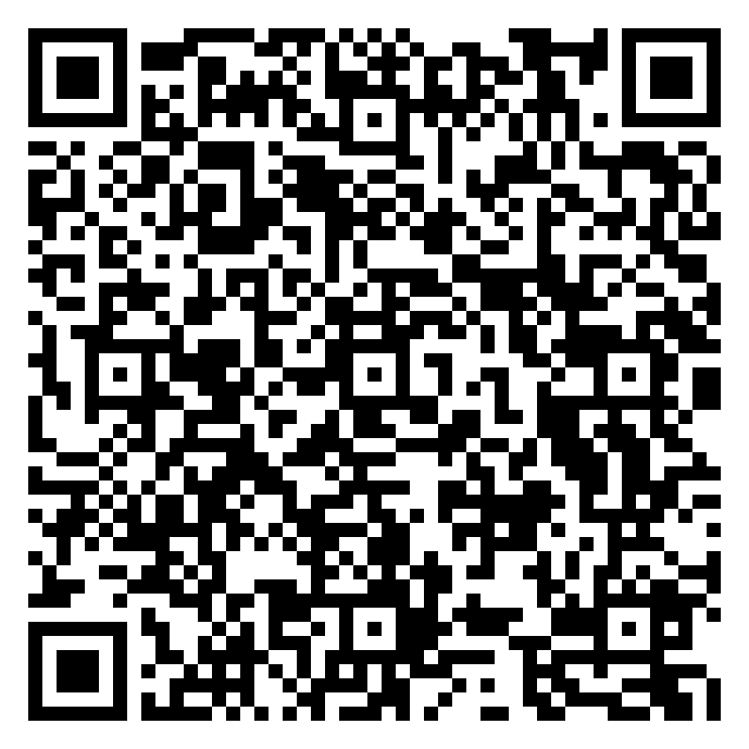 kod QR z danymi kontaktowymi 14187370100000