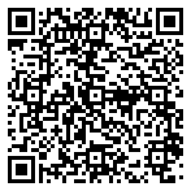kod QR z danymi kontaktowymi 93061632700000