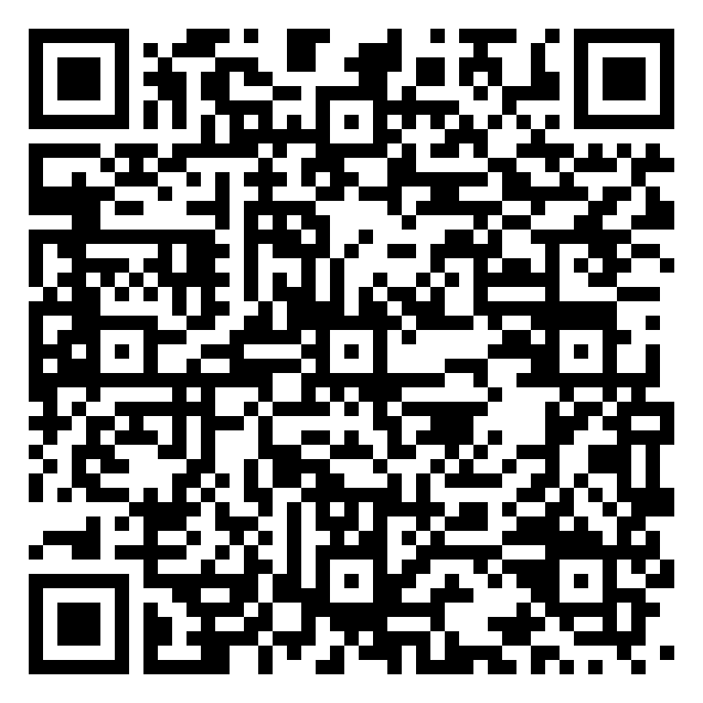 kod QR z danymi kontaktowymi 36079534800000