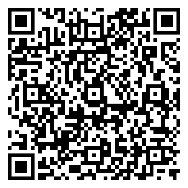 kod QR z danymi kontaktowymi 27004697800000
