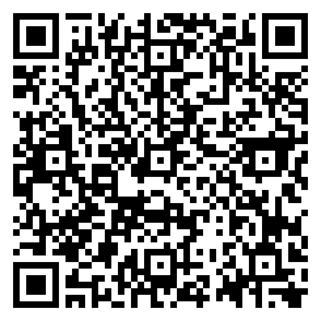 kod QR z danymi kontaktowymi 05069679300000