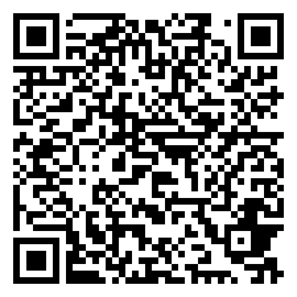 kod QR z danymi kontaktowymi 08093911400000