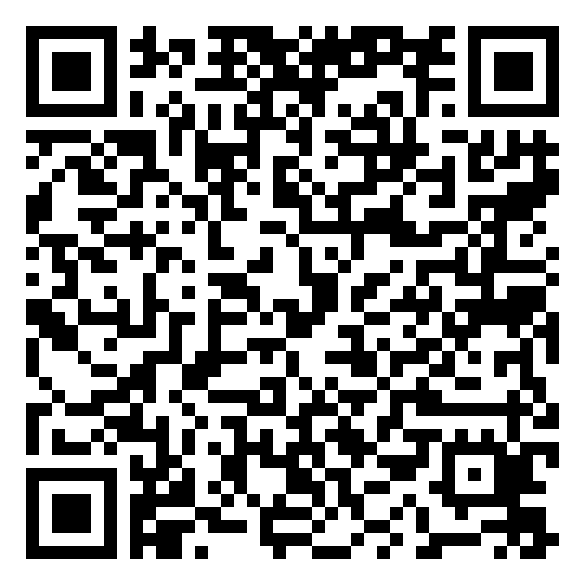 kod QR z danymi kontaktowymi 55008820400000