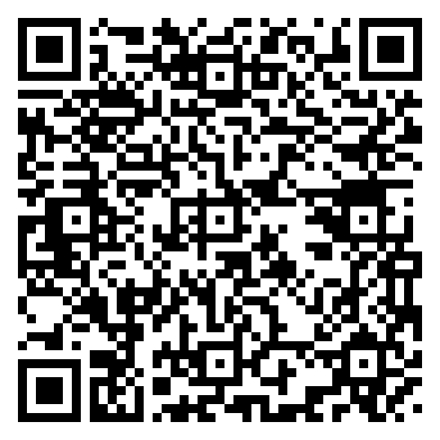 kod QR z danymi kontaktowymi 52349806700000