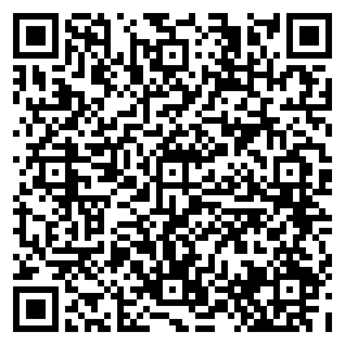 kod QR z danymi kontaktowymi 12279742600000
