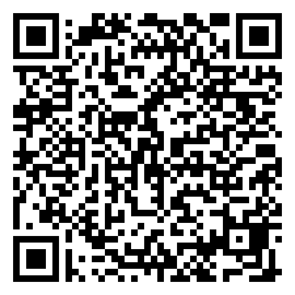 kod QR z danymi kontaktowymi 52578005200000