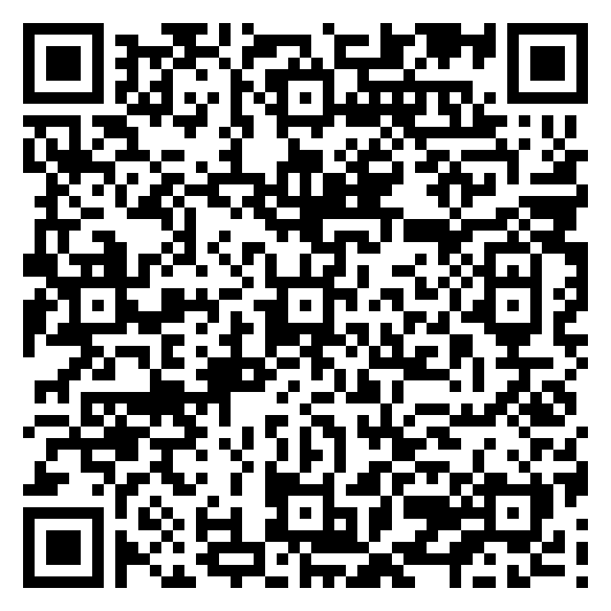 kod QR z danymi kontaktowymi 26001945200000