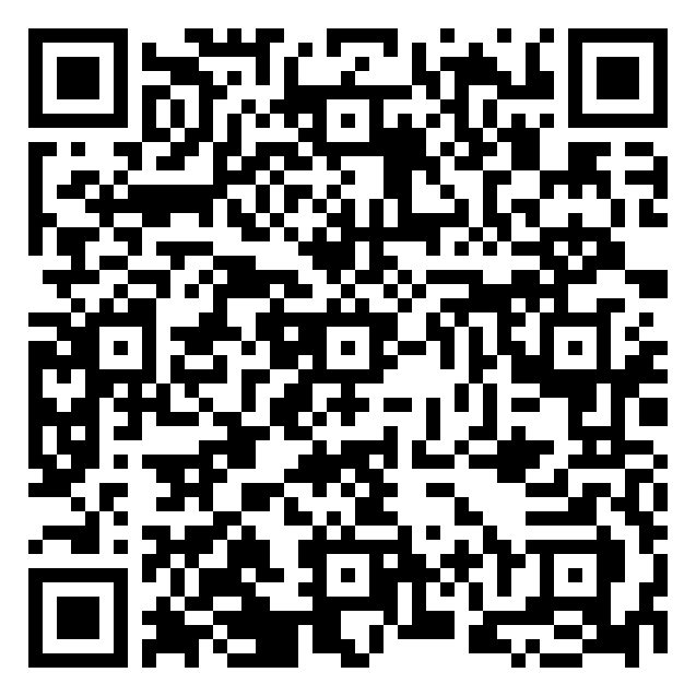 kod QR z danymi kontaktowymi 49075079600000