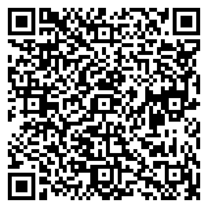 kod QR z danymi kontaktowymi 21106614500000