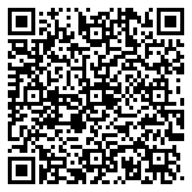 kod QR z danymi kontaktowymi 38469985000000