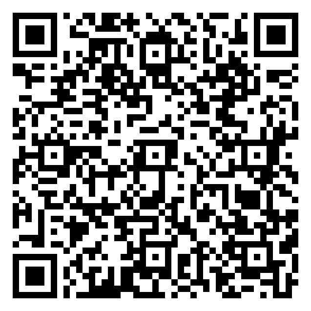 kod QR z danymi kontaktowymi 02080579700000