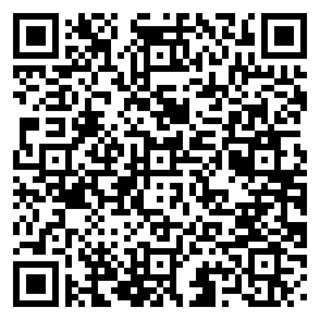 kod QR z danymi kontaktowymi 47200451200000