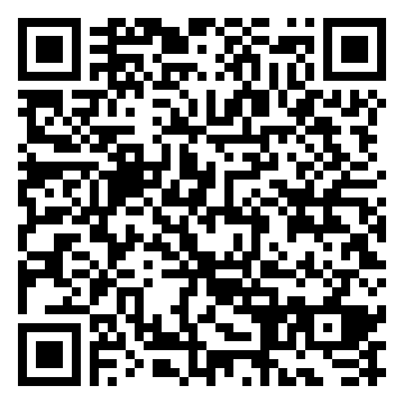 kod QR z danymi kontaktowymi 33029894600000
