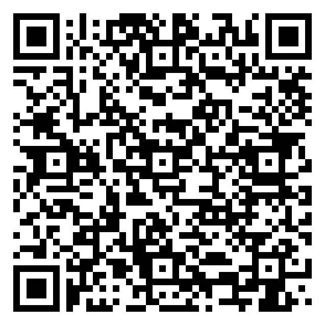 kod QR z danymi kontaktowymi 38643064900000