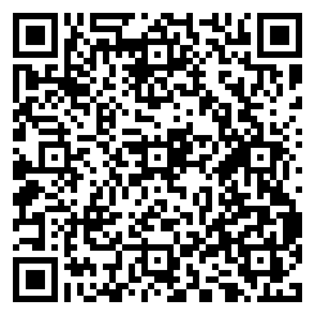 kod QR z danymi kontaktowymi 22002488100000